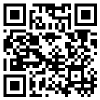 QR Code for 1GzeG6HscD2ABN25wF5yeqbN7W33zNbuvi
