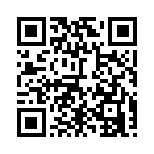 QR Code for 1GzeV4cfKrD8umCDDxuWrCaaFrkaAkwj82