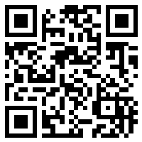 QR Code for 1GzeWc9ug2zowW3FxuF3van2F2XwMVbG24