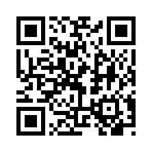 QR Code for 1GzeaGStcU4ePbmBjyv7kiqPnWr1DpH2qe