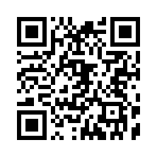 QR Code for 1GzebmXi26xTBEkv7R29Sx6DsbGrGhWkpy