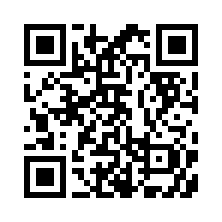 QR Code for 1GzedrYQWe4R5EW1e7mStrj2zPYnyp554h