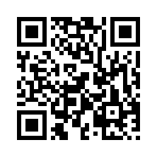 QR Code for 1GzefMPwPvsJVufxgzVC752RMsaK7bYgRx