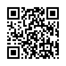 QR Code for 1Gzefse6YvyMBTFNx4WJvYWSHtt25Kttoz