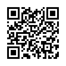 QR Code for 1Gzegsu8TTEcVkfiAViDV55tFdBVieTKCd