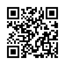 QR Code for 1GzejMGE8a8vBVMTmLW9Y8rwBNZJmeJg8e