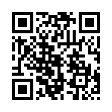 QR Code for 1Gzeo6j9QXb1bQQfhJbHLpVC1BWebmdcwZ