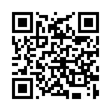 QR Code for 1GzesQRxyhtusDW3cVaj5a1KYAXMNuQmSb