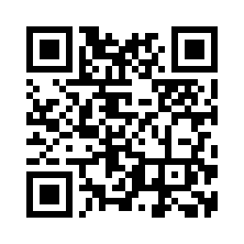 QR Code for 1GzesWErbeeB9fZX9P2MAQqsSDZ82ErA7e