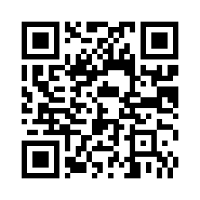 QR Code for 1GzetUPWwVWktR81mXF6rbemrew8e2JsKv