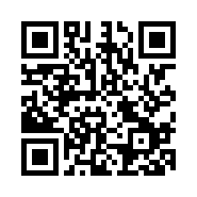 QR Code for 1GzetsmTS6Lj7GrpxNjcqgiPYL6f77PkiR