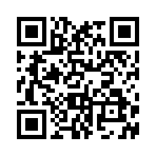 QR Code for 1GzevtHgane7Q4f5NQL7PBp8p2F8zR3hW1
