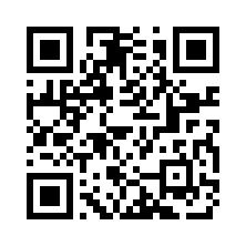 QR Code for 1Gzf1setABmYtF3cfPt7W6s8gvrju8tua5