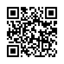 QR Code for 1Gzf2EwQLCvrmgCmPKobTuFkfM3EyPBQjg