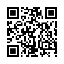 QR Code for 1Gzf2eWC5EEN6TJGxkJDYLcbQF73NEbcyq