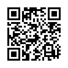 QR Code for 1Gzf63HWNJLuM4FoZ1tx22bExAvtge4hTa