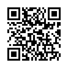 QR Code for 1GzfANSra2ZoonYucfRDPn9hj7X24HabRn