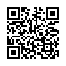 QR Code for 1GzfAqBgWBs3nutZsXfphCi9Q8qoke5xY2