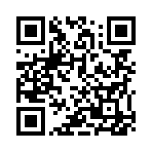 QR Code for 1GzfB8HFwJXPdZvUXgvddTyhaseb3tkDHe