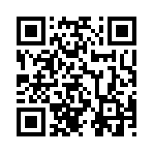 QR Code for 1GzfCB5FbEdbxLeK7o2YyR1Z2zdJrqZCQE