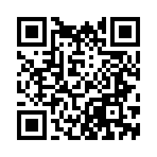 QR Code for 1GzfDAtssRzCijBcDoK5bv4BZF3ga4rWSE