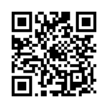 QR Code for 1GzfDYAiM6eCJYCCYT8avXVF7FdAtP6Sex
