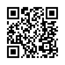 QR Code for 1GzfGdNF2Gw6q3pVBb8K4cGswDrP7dmkAZ