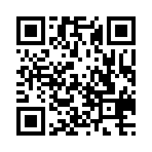 QR Code for 1GzfM8LDLBavScRSXZTZip19MbkQaWuBdc