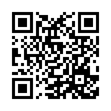 QR Code for 1GzfNmbZF8LxYBTEdM5Kg188VCg7Di9geX