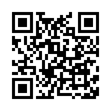 QR Code for 1GzfPDnfGKD1Tp1pQ7VhnaPyN9qTCArVvm
