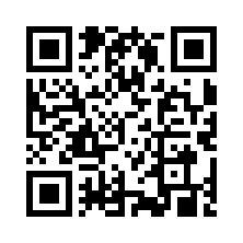 QR Code for 1GzfSN6S6XWMtPQ2odjgBePNeiXhCGSasV