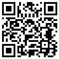 QR Code for 1GzfSWf23QTv1etoNQsJppQbQjs6LMM2Hm