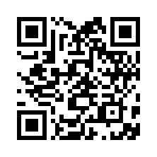 QR Code for 1GzfSe83WmtR7uAvCij1GwBSxv421u7fpB