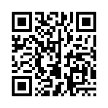 QR Code for 1GzfUXECSMGoGWZcM6YbS64ogbrGVhgnLL