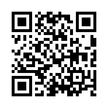 QR Code for 1GzfW7MkhBMbu6xxn8dVvVT85ohhrPZRKy