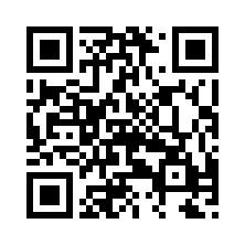 QR Code for 1GzfZY4GGJC1ygC3VHu4PojseUZXvmPBeG