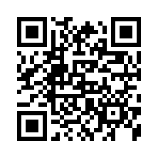 QR Code for 1GzfbJeP9sgfCgVRFsEdFutUusjnVj6Si4