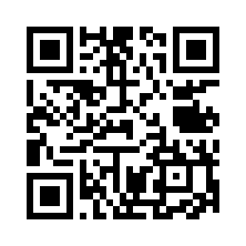 QR Code for 1Gzfbhj3wouLNfB4yDHXg6fTQy6MSVCxG