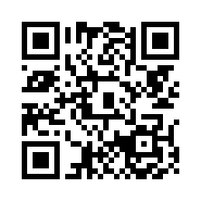 QR Code for 1GzfcFDdScbUeVoVMpWBogs7vqojTjUKky