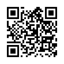 QR Code for 1GzfeSfZpFfCvu4tPU3MGGjkuxibBWU7Ho