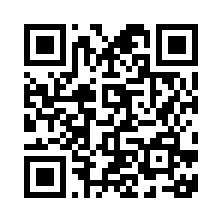 QR Code for 1GzffebwJF2GXUDyARaZFtJXKykNN4Hmwp