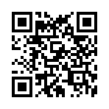 QR Code for 1GzfgqDaxtsQqaSNCckHNA1QrnESPheEHv