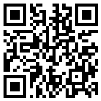 QR Code for 1GzfpEwtNEd6cb6DsNZVqnihNDWEGagPgo