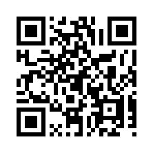 QR Code for 1GzfpWff1PRcpbm5ksiRY6mdKEYwMS1u2j