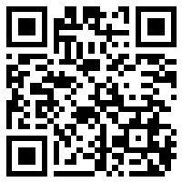 QR Code for 1Gzfq9tzt2Ff1TnfEhjC8eqocb2PdmwxpJ