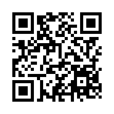 QR Code for 1GzfrmfHHVhPbAWowdaq2rQcto4tSWV9p2