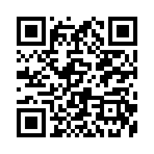 QR Code for 1GzfsrFA7vmUP2CvwNugJDfd2vYBB4HXEa