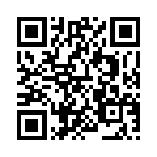 QR Code for 1GzftPA6QJcf2uopLRoQsiiJ1dSjPpUmPM