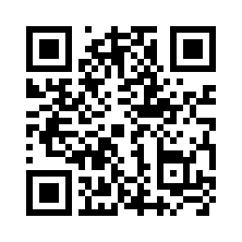 QR Code for 1GzfvxUSXB5xXUxbht6kKBicY7fWudT3rA