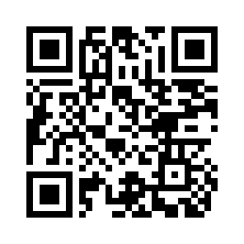 QR Code for 1Gzg4NLfpobFDjCXTDMLL1SYMa4monQJnw